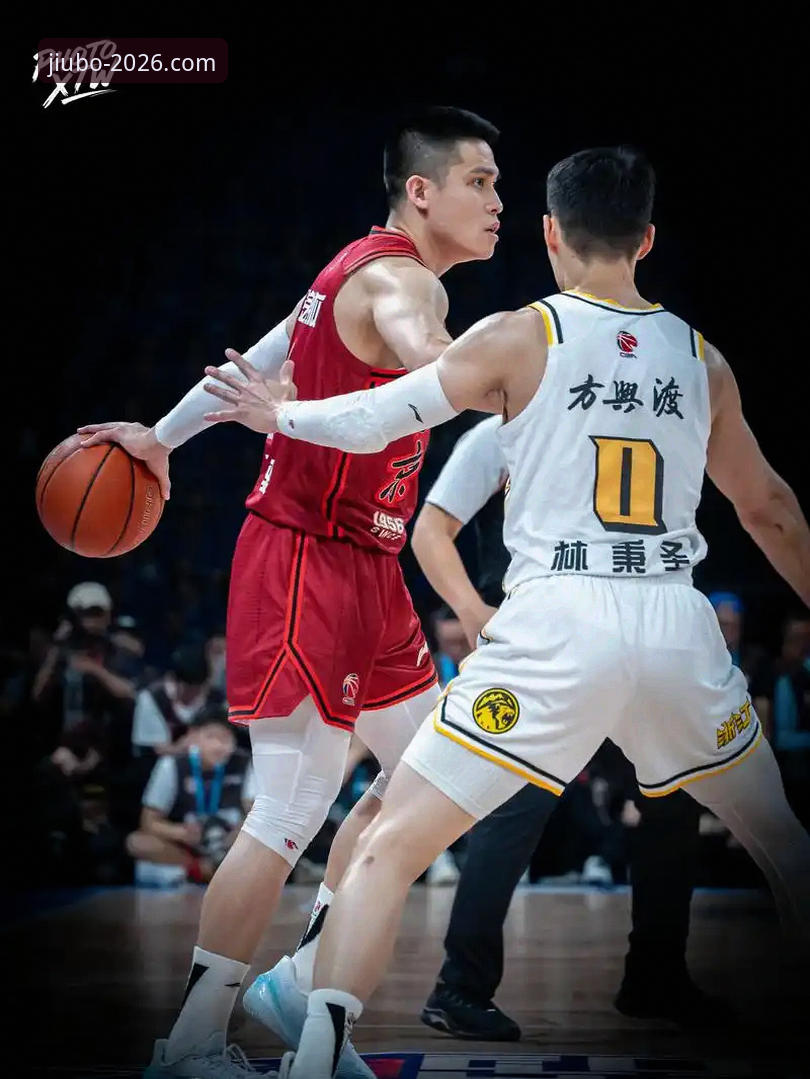 九博国际娱乐平台官网2026最新版本 CBA季后赛首轮G2深度评测:浙江加时逆转宁波,兰道夫33分掌控全场