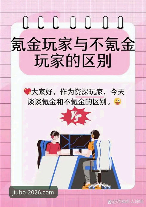 九博国际娱乐怎么样 九博娱乐平台实战测评:5个关键维度告诉你值不值得玩