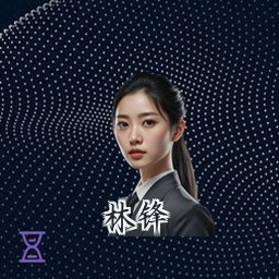 林锋